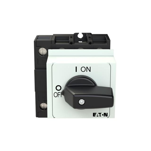 P1-25/IVS/N Rozłącznik On/Off 25A 13kW 083964 EATON