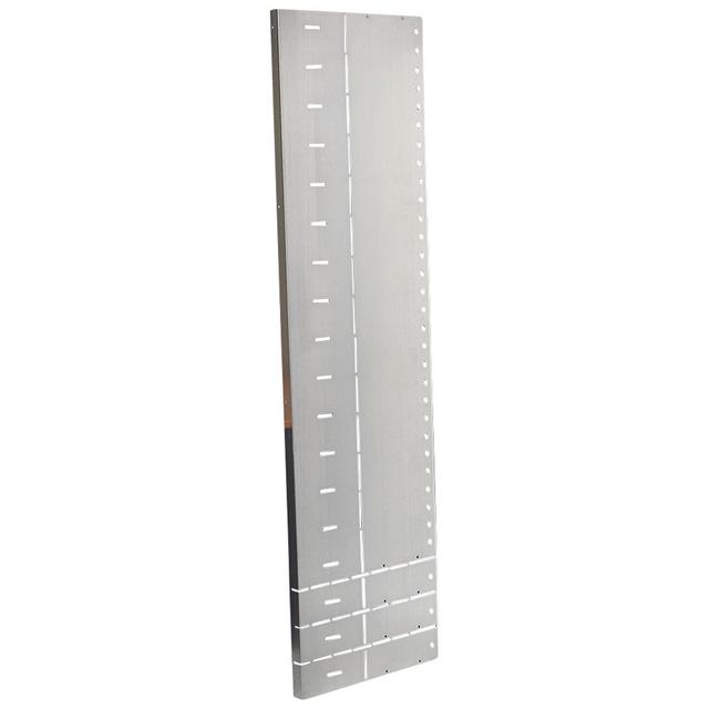 PRZEGR PION SZYN TYLN 2200X725, Legrand