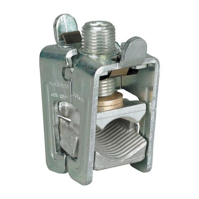 AKS185 Zaciski szczękowe śred. przyl. 95-185 mm 107195 EATON