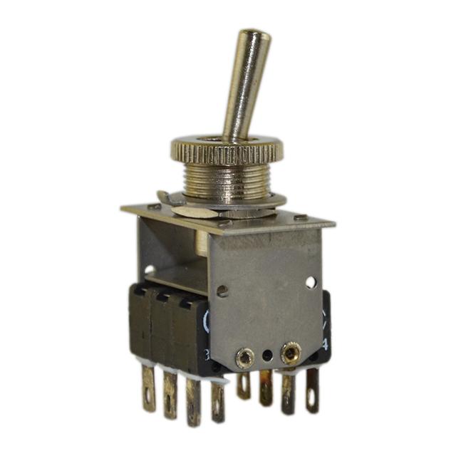 Łącznik miniaturowy 83545-63s