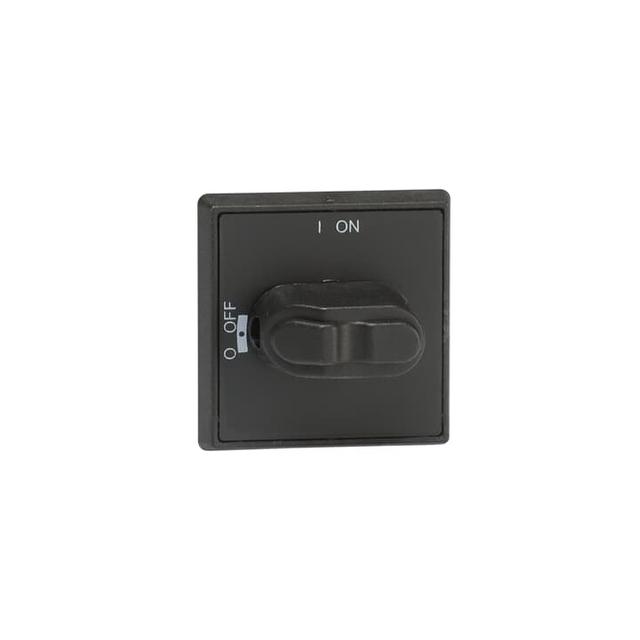 1SCA102680R1001^OHBS1AH