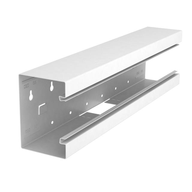 GS-ST90130RW, Trójnik 90X130 CZ.B.