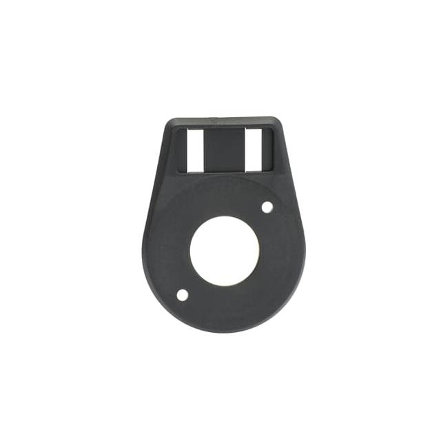 OPB3 KOŁNIERZ DO TABLICZKI OPISOWEJ