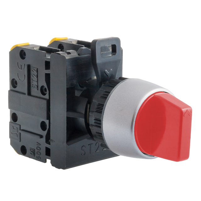 3-POŁ ŁĄCZNIK POKR BIAŁY 1ZW.PIL PIERŚCIEŃ NIKLOWANY