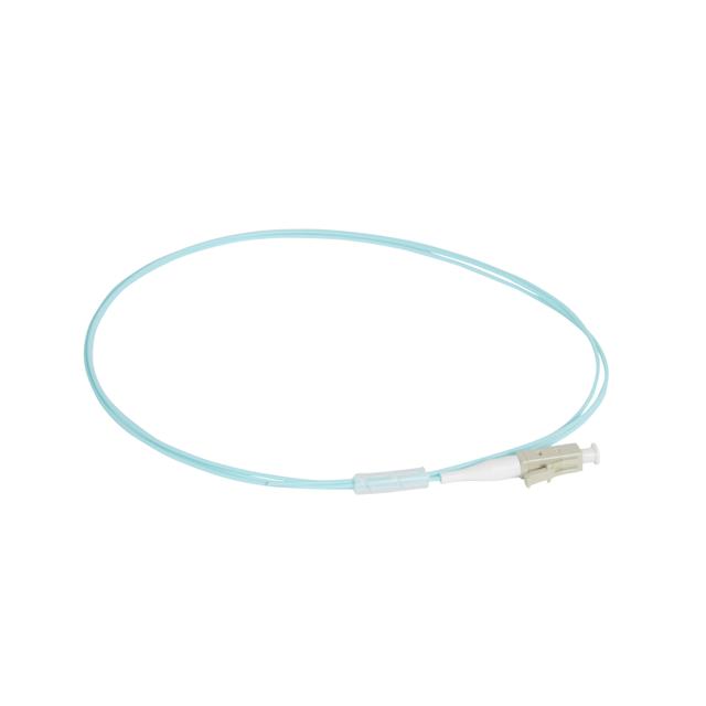 Lcs:Pigtail 1Xlc Om3 1M Ls0H 032221 LEGRAND