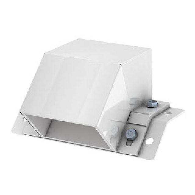 BSKM-EF 0711RW Element opadający