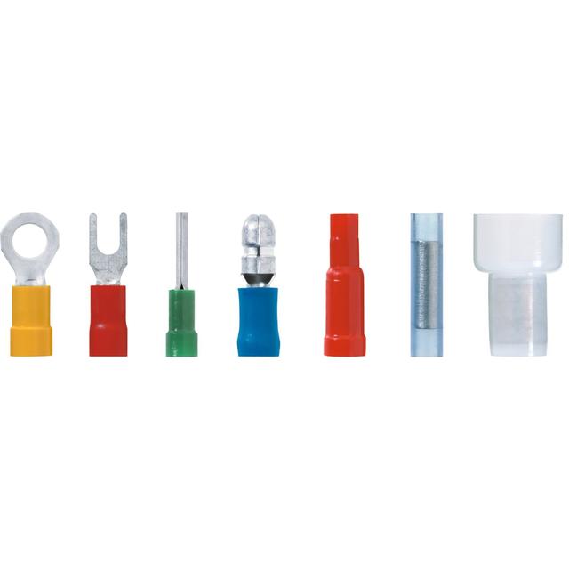 L-RB_5_B_0011.38 63111020 LAPP KABEL