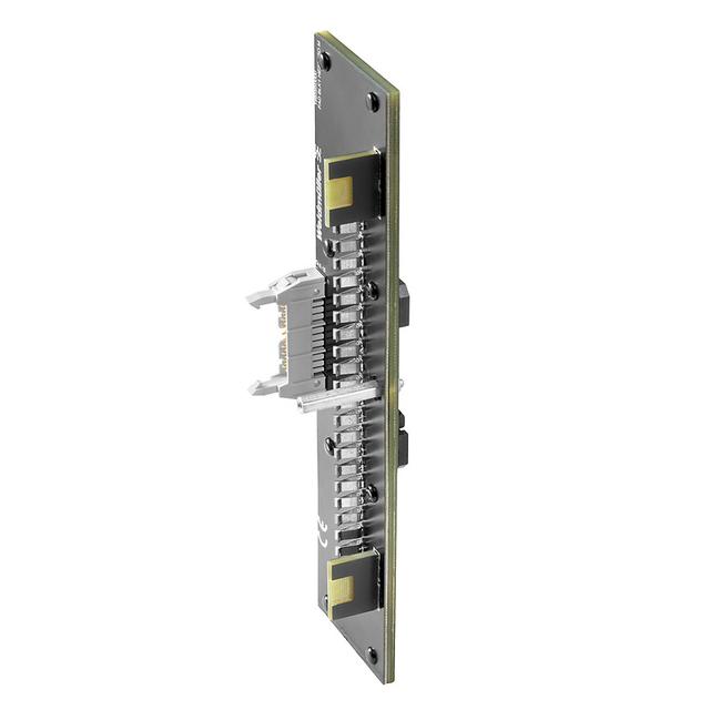 FAD BLK1 HE20 16O M Adapter (PLC) /1szt./ 1985950000 WEIDMÜLLER