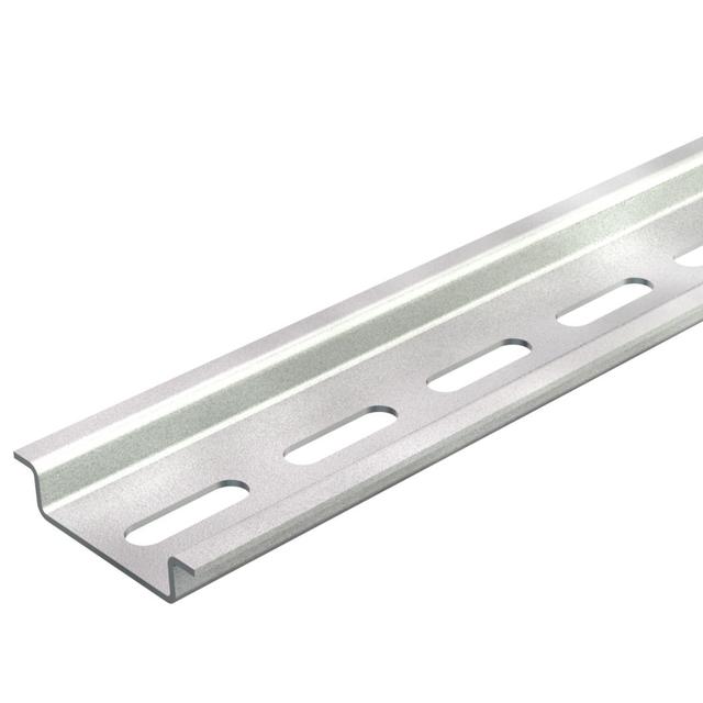 2069, SZYNY KOŁPAK.PERFOR.2M OC.S.