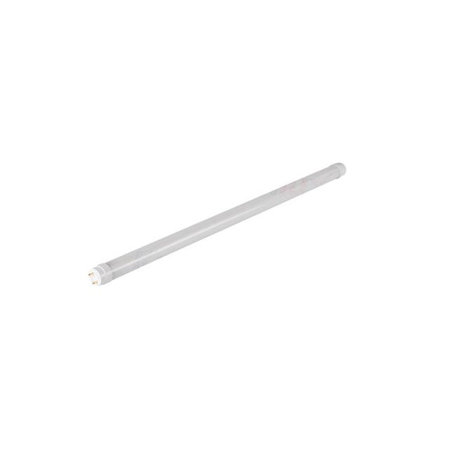 T8 N LED 9W-CW