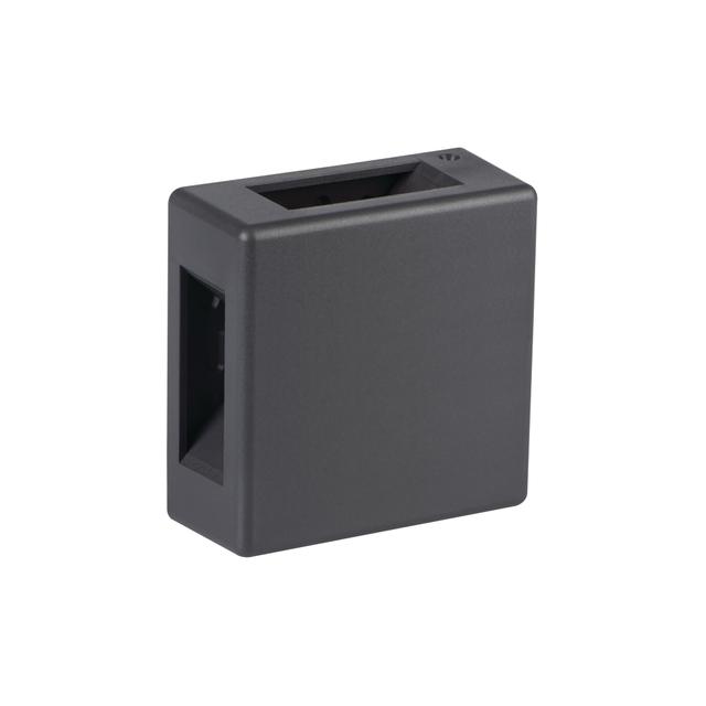 REFAZI EL 6W-F-GR