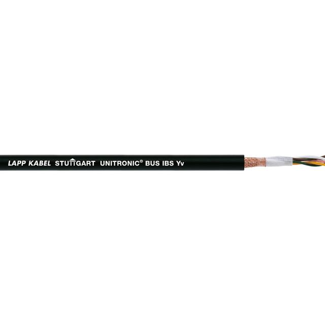 UNITRONIC_BUS_YV_COMBI_IBS_3X2X0,22+3X1,0