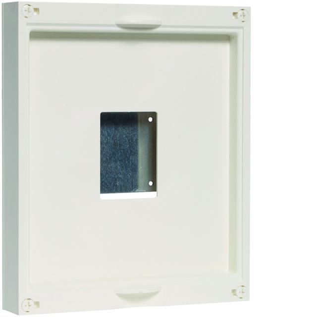 univers N HC 300x250mm zestaw dla rozłączników izolacyjnych 160A  UC21TR0 HAGER