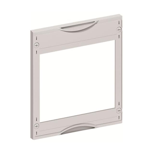 AG164 Maskownica 300x250 do M.Inst.