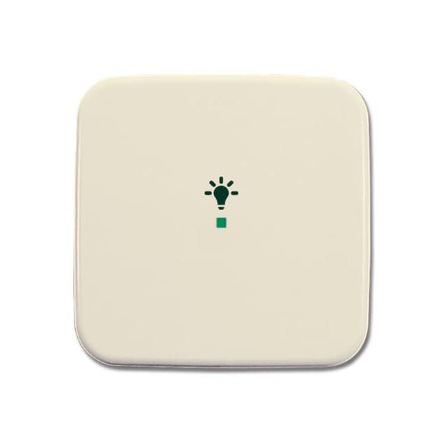 Free HOME Klawisz światło 1-krotny