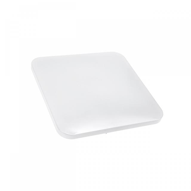 NYMPHEA 2 LED 230V 36W IP20 NW SQUARE