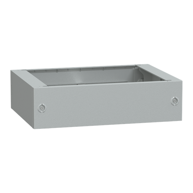 Thalassa Cokół 200mm do obudów PLA, PLAT 750x620mm IP44