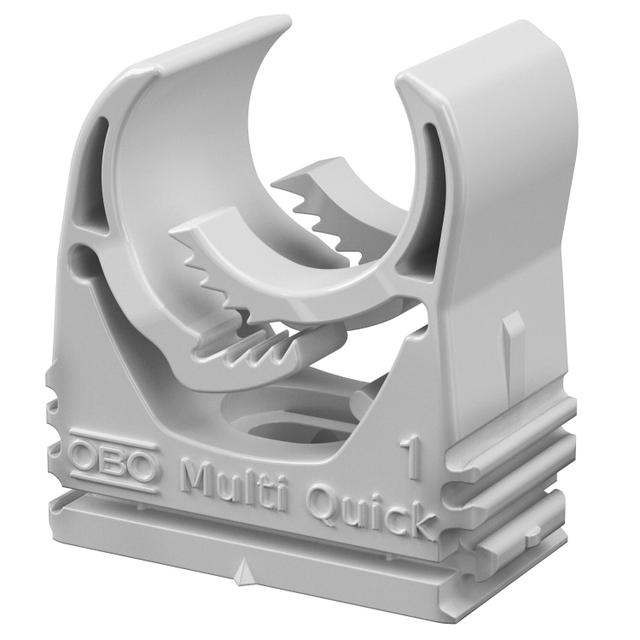 M-QUICK, OBEJMA MULTI-QUICK 15-19MM