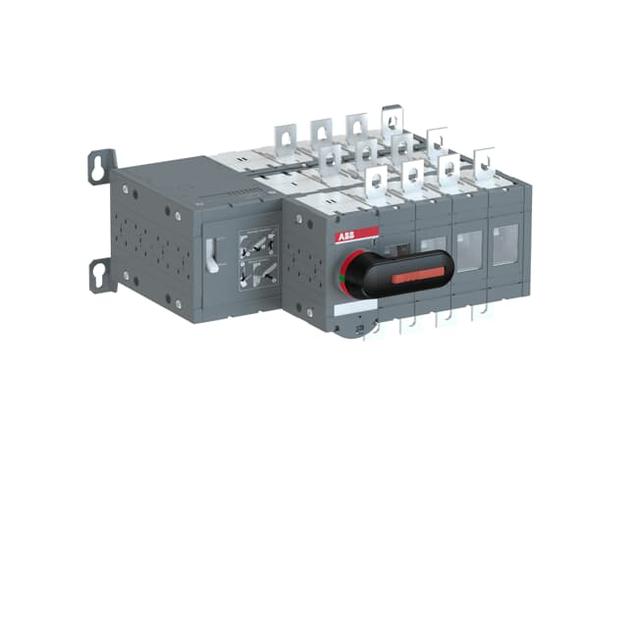 OTM160E4YM230C Przełącznik OTC 1SCA141436R1001 ABB