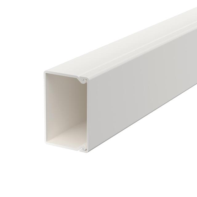 KANAŁ ŚCIENNY I SUFITOWY 30X45X2000