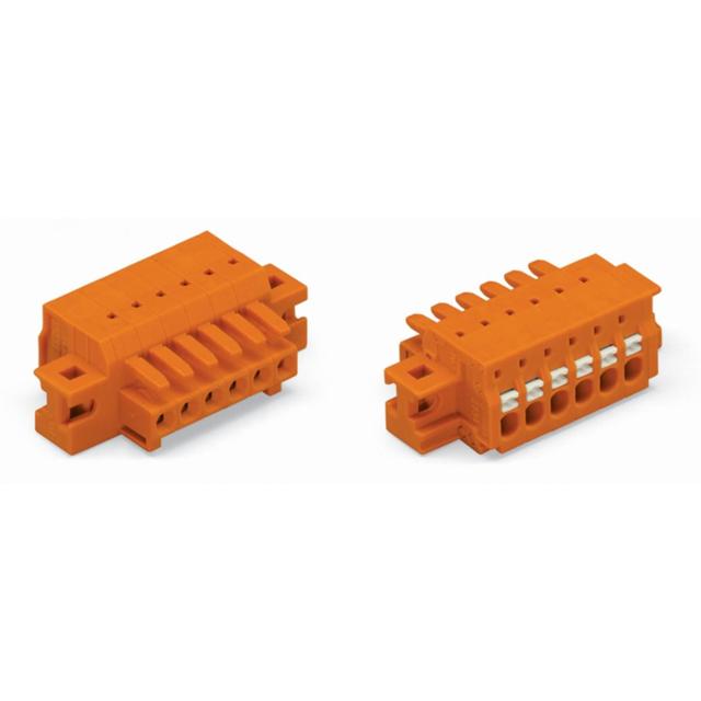 1-przewodowe gniazdo