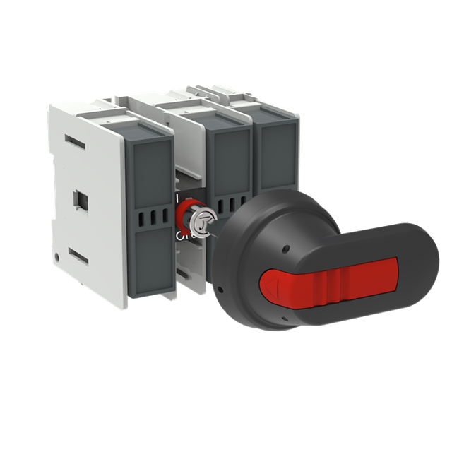 1SCA108636R1001^OS25FF1210