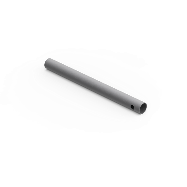 OG RURA DO NACIĄGU 30x400 28.2 OG