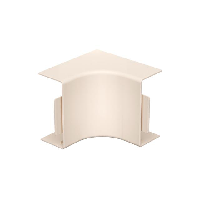 NAS.NAR.WEW.WDK40X90 B.