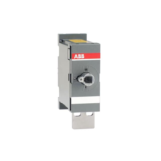 OSZT2A blok mech OFF do OS400 1SCA106534R1001 ABB
