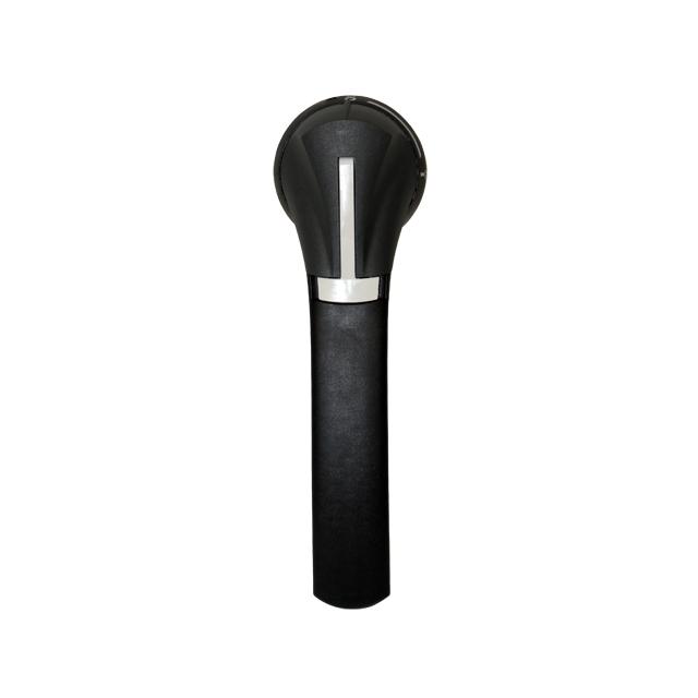 Rączka drzwiowa FLBS-EH630/G 004661823 ETI