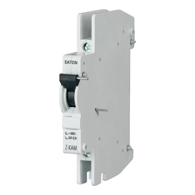 Z-KAM Moduł do zdalnego wyzwalania 248294 EATON