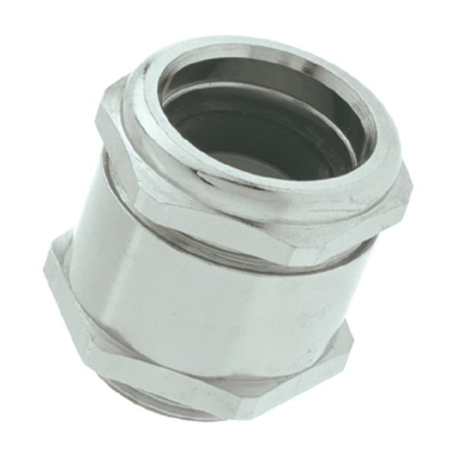 SKINDICHT_SHVE-M_20/13,5/9/5_009.68