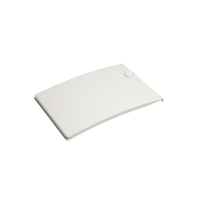 DR PNS 18W Dodatkowe drzwi dla PNS/PNF 18T białe 101547 NOARK