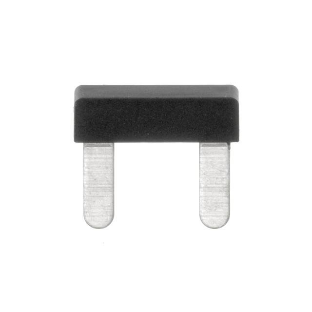 ZKSC M5X12 SAK95, nr.katalogowy 2012270000