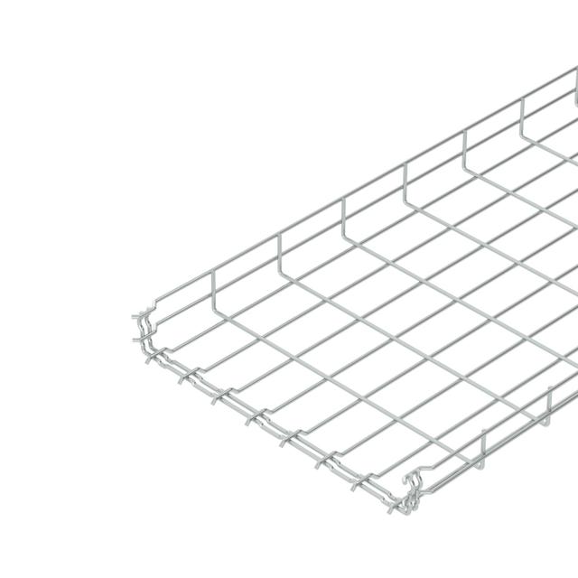 KORYTKO SIATKOWE GRM 55X400X3000 GRM