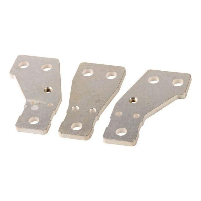 NZM3-XKV70-2 Poszerzenie podłączenia 2-otw. 3P 119860 EATON