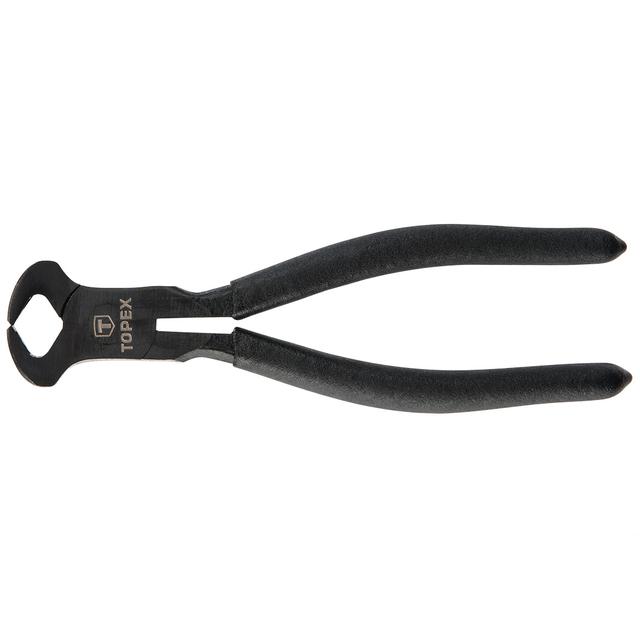 Szczypce czołowe 160 mm