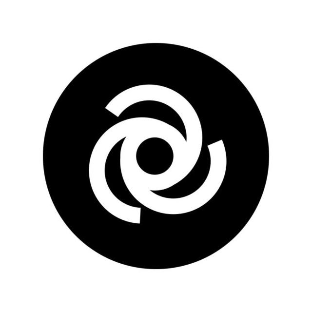 M22-XD-S-X10 Soczewka do przycisku 22mm płaska czarna z opisem /Przebiegu automatycznego/ 218176 EAT