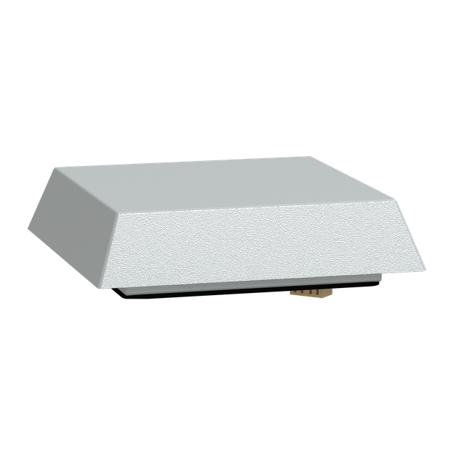 ClimaSys Daszek wentylacyjny