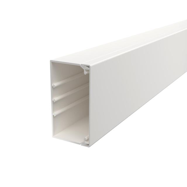 WDK 60110 KANAŁ ŚCIENNY I SUFITOWY 60X110X2000