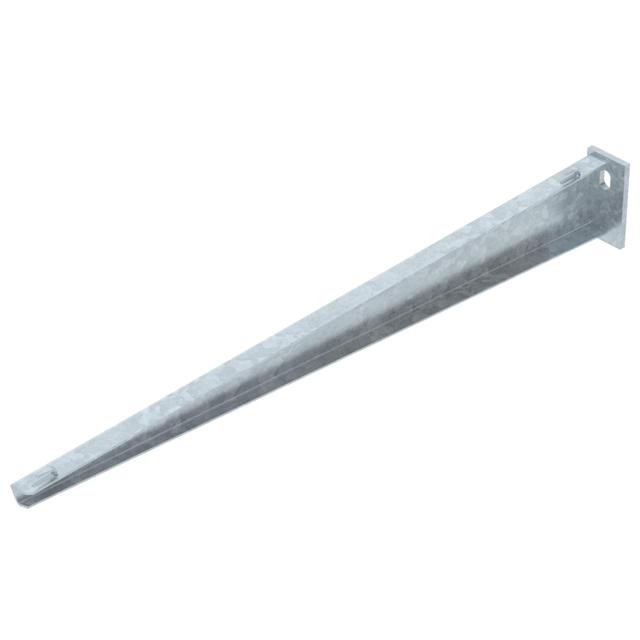 AW G 15/61, WYSIĘGNIK AWG 15/61 FT