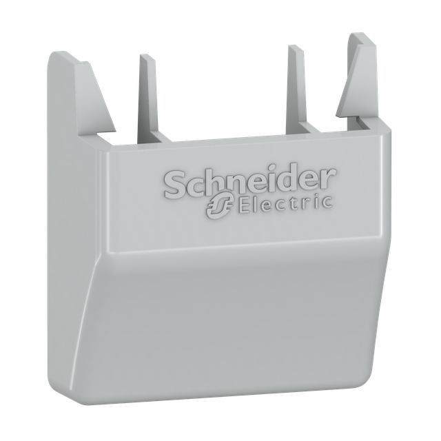 Sarel 4 osłony na uchwyty ścienne