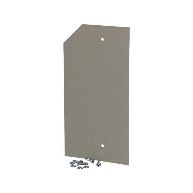 ZPR25-ID Płyta separująca prawa strona 025033 EATON