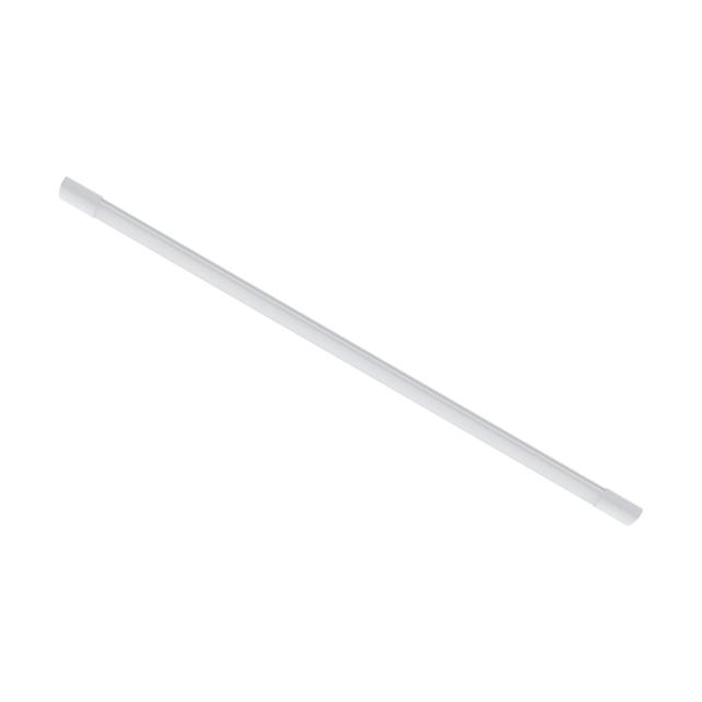Oprawa pyłoszczelna SMD LED TYMON LED 36W 4000K 03232 IDEUS