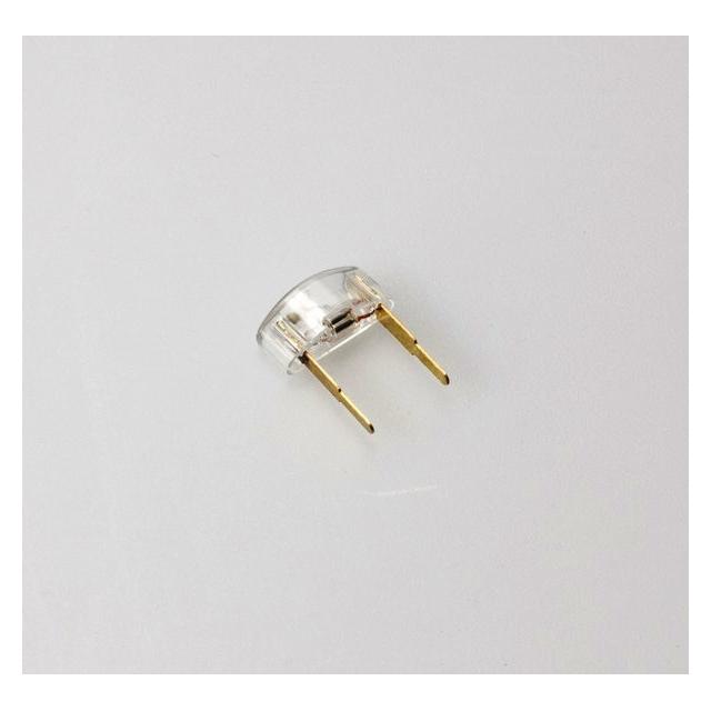 Moduł podświetlenia led niebieski