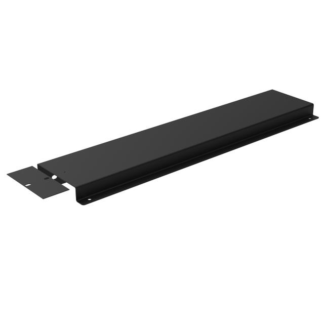 PANEL POKRYWY GÓRNEJ SZER. 800 MM, Legrand