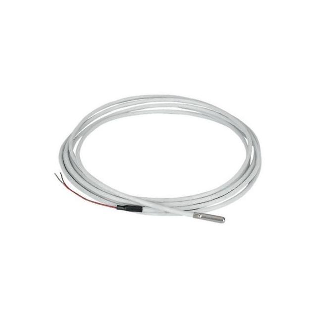 CSEZ-01/36 Czujnik temperatury 177263 EATON