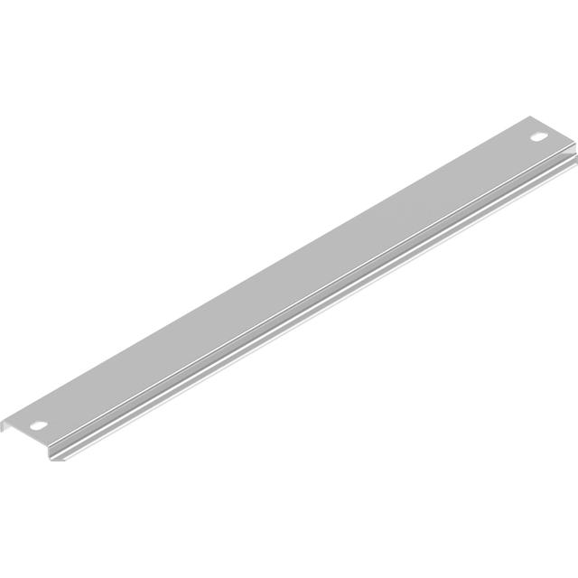 SZB35H7/1 Szyna EURO 1,0 mm