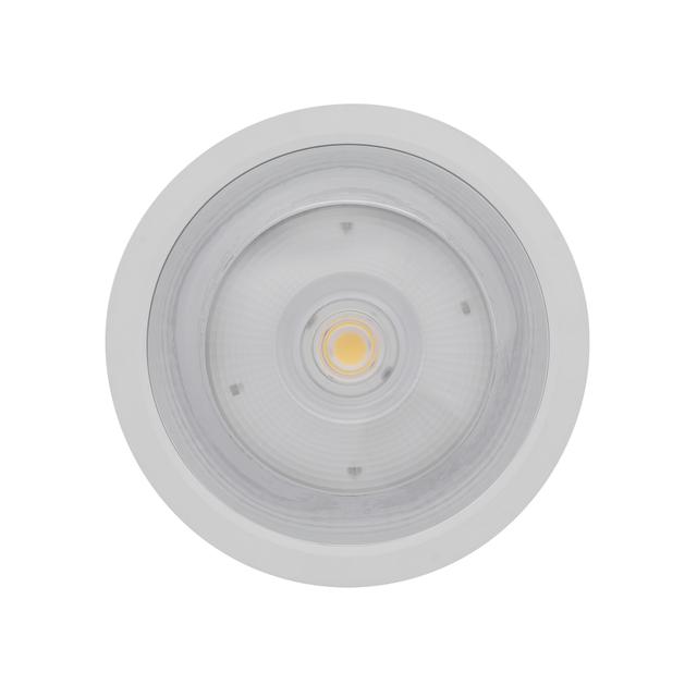 Oprawa DOWNLIGHTSURFACE DN 250 P 45W 830 36D IP65 WT