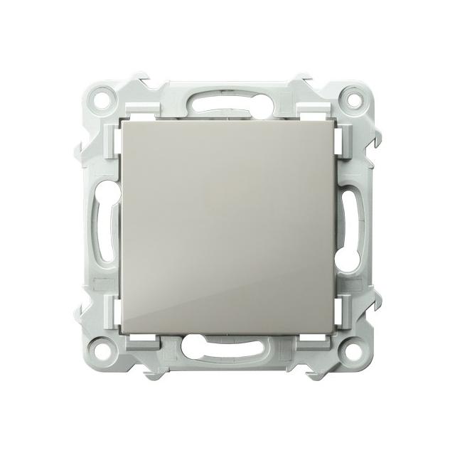 SZAFIR Zaślepka - kolor kaszmirowy beż